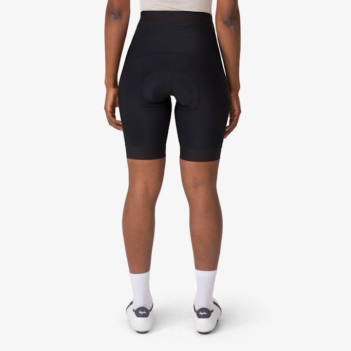 Load image into Gallery viewer, Rapha Women&#39;s Core Cycling Cargo Shorts - Gear West
