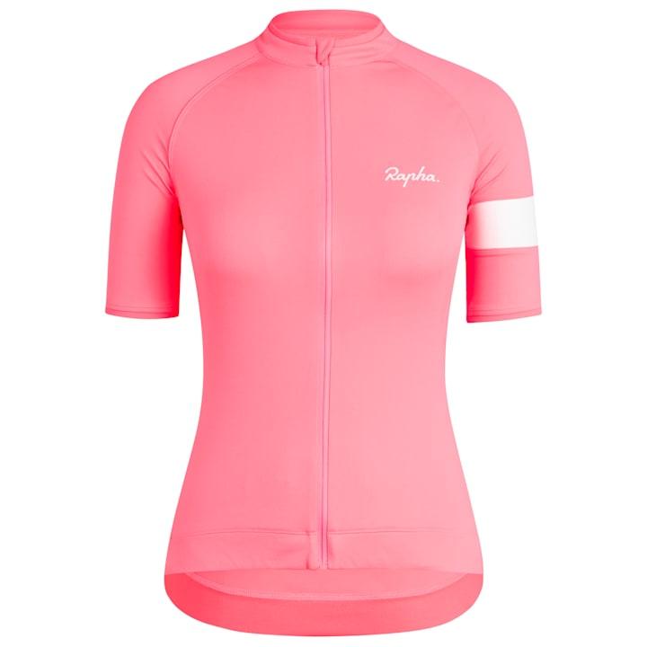 Load image into Gallery viewer, Rapha Women&#39;s Core Cycling Jersey - Gear West
