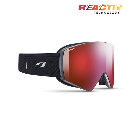 Julbo Razor Edge