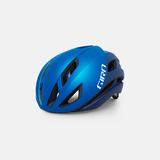 GIRO Eclipse Spherical Cycling Helmet