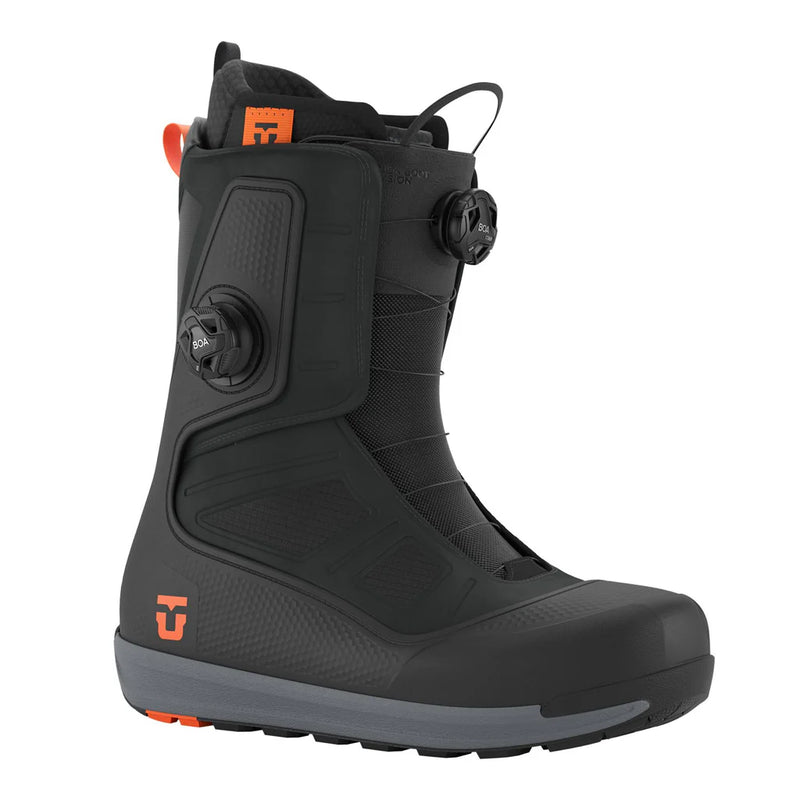 Load image into Gallery viewer, Union Reset Pro Snowboard Boot 2026
