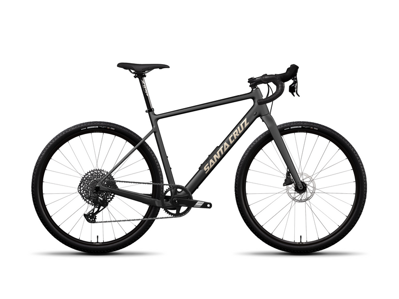 Load image into Gallery viewer, Santa Cruz Stigmata Apex
