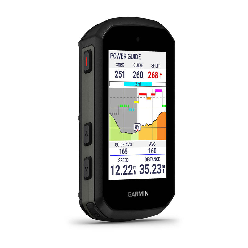 Load image into Gallery viewer, Garmin Edge 550
