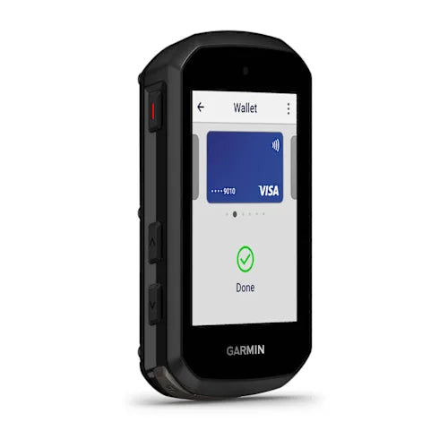 Load image into Gallery viewer, Garmin Edge 850
