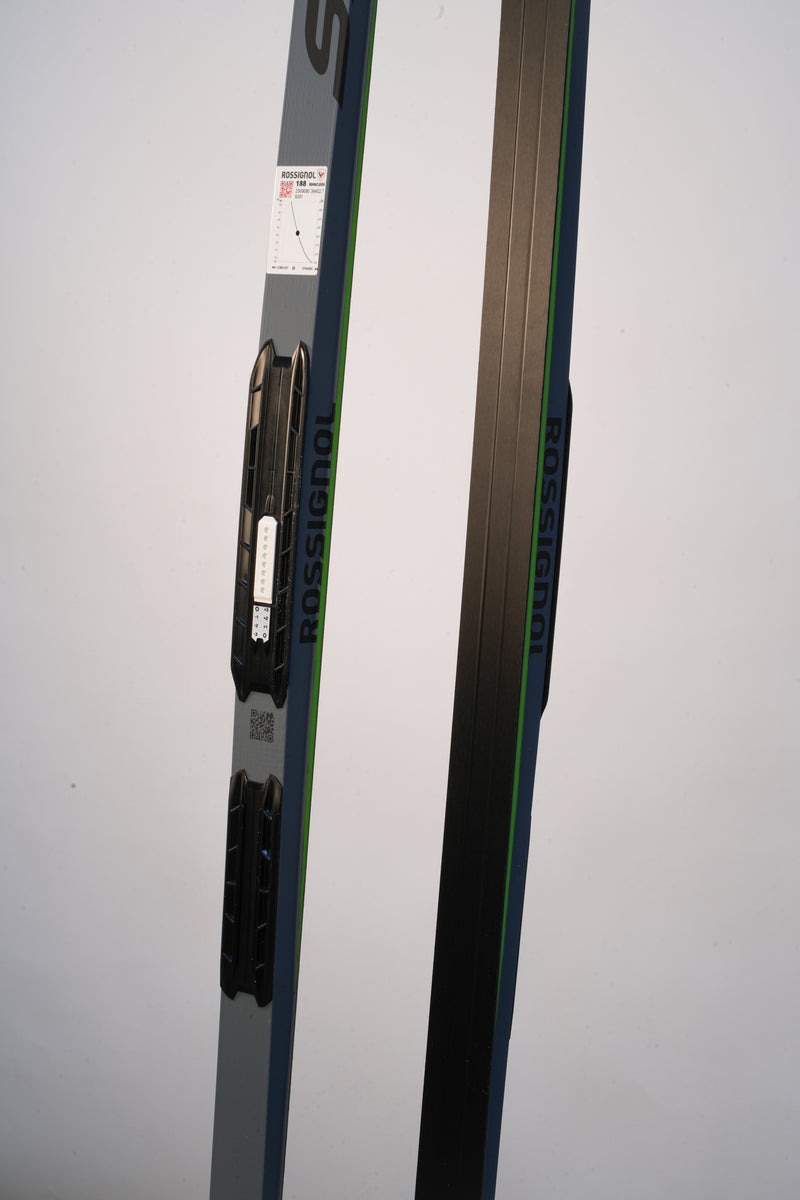 Load image into Gallery viewer, Rossignol X-ium Skating Premium+ S2
