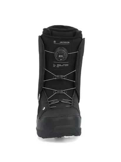 Load image into Gallery viewer, Ride Jackson Snowboard Boot 2024 - Gear West
