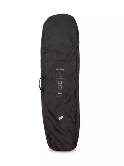 Load image into Gallery viewer, Ride Unforgiven Board Sleeve 172cm - Gear West
