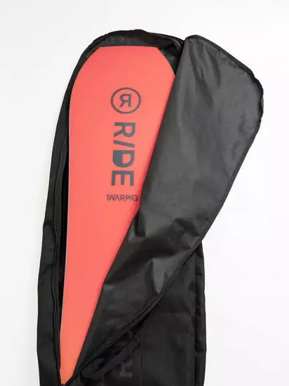 Ride Unforgiven Board Sleeve 172cm - Gear West