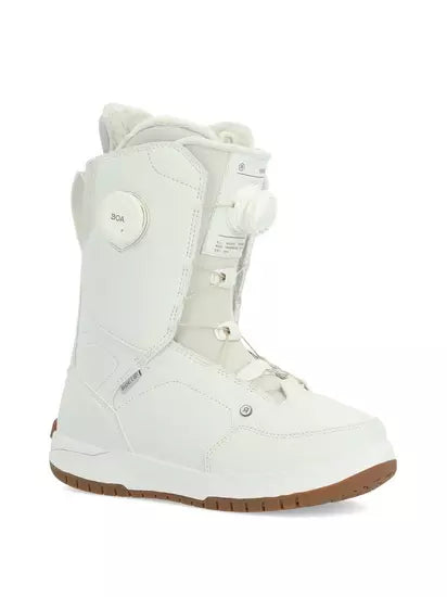 Load image into Gallery viewer, Ride Women&#39;s Hera Snowboard Boot 2024 - Gear West
