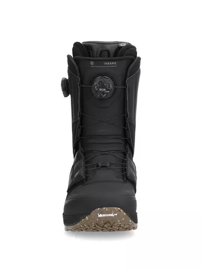 Men's Snowboard Boots – Gear West