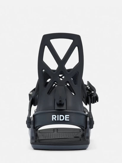Ride C-2 Snowboard Binding 2026