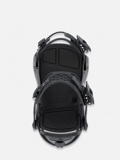 Ride C-2 Snowboard Binding 2026