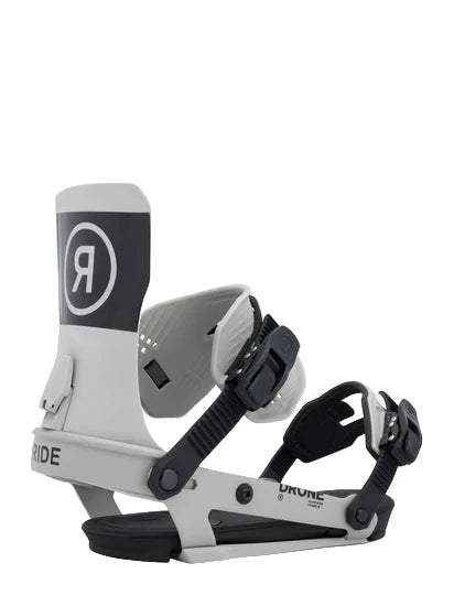 Ride W26 Drone Binding