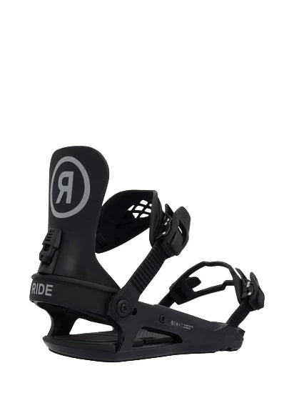 Ride Y K-1 Snowboard Binding 2026