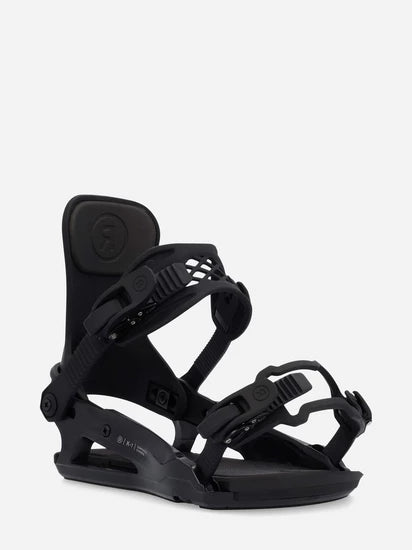 Ride Y K-1 Snowboard Binding 2026
