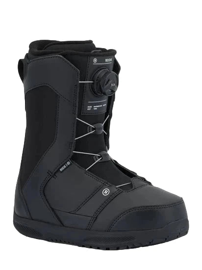 Ride Rook Snowboard Boot 2026
