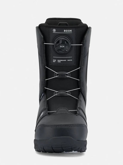 Ride Rook Snowboard Boot 2026