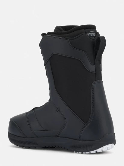 Ride Rook Snowboard Boot 2026