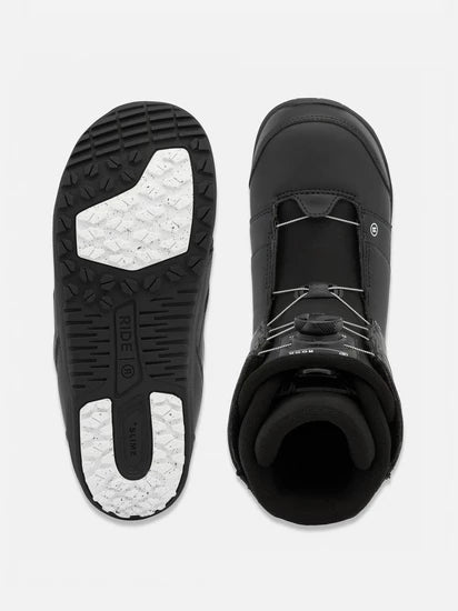 Ride Rook Snowboard Boot 2026