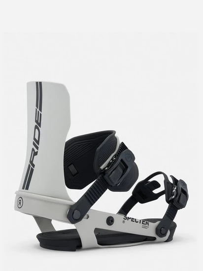 Load image into Gallery viewer, Ride Specter Snowboard Binding 2026
