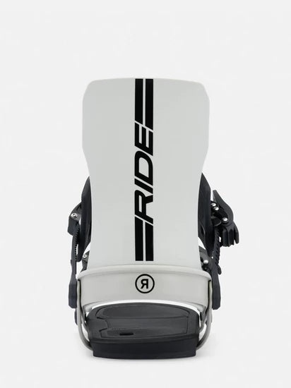 Ride Specter Snowboard Binding 2026