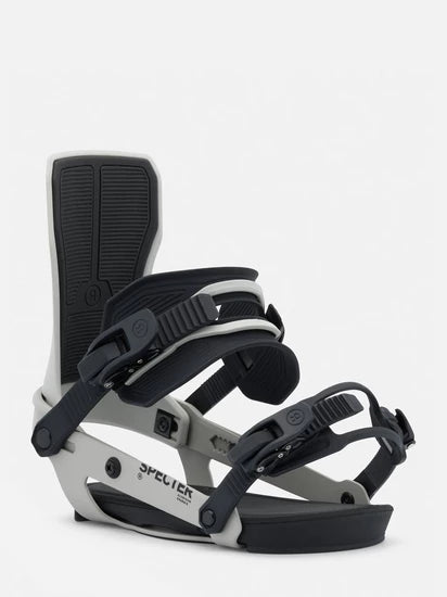 Load image into Gallery viewer, Ride Specter Snowboard Binding 2026
