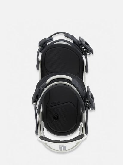 Ride Specter Snowboard Binding 2026