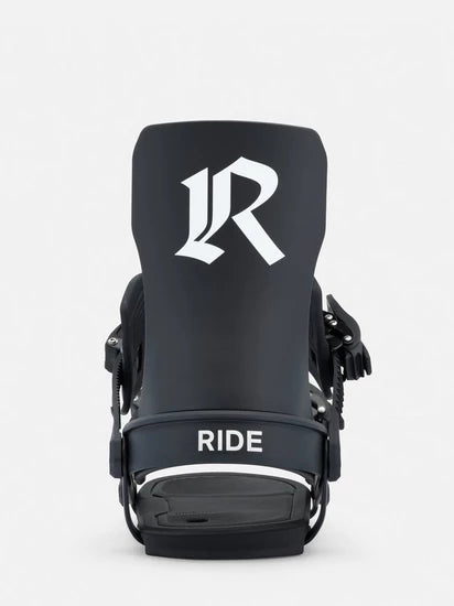 Ride Specter Snowboard Binding 2026