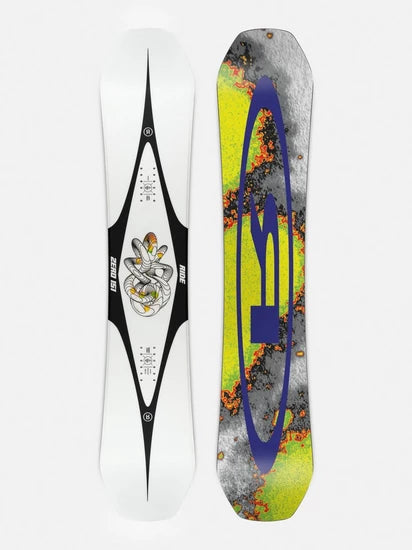 o ride catalyst 156 snowboards PUBLIC Dispute PUBLIC The Ride MTNPig Snowboard is the most aggressive freeride weapon in the Warpig series RIDE CATALYST SNOWBOARD SIZE 156