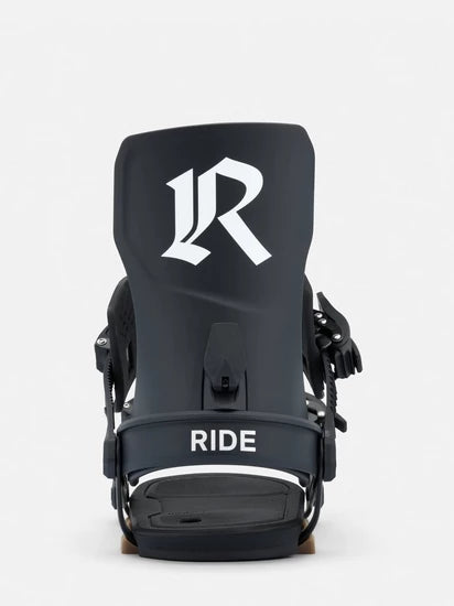 Ride Drone Snowboard Binding 2027