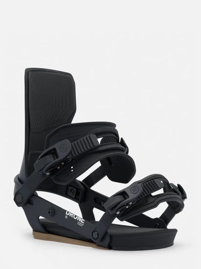 Ride Drone Snowboard Binding 2027