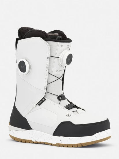 Ride Women's Hera Snowboard Boot 2027