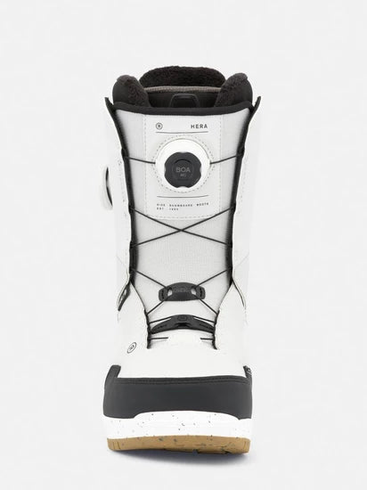 Load image into Gallery viewer, Ride Women's Hera Snowboard Boot 2027
