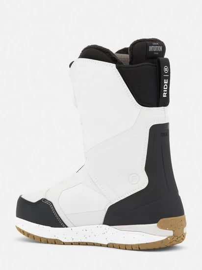 Ride Women's Hera Snowboard Boot 2027