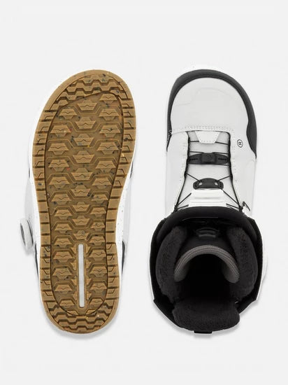 Load image into Gallery viewer, Ride Women's Hera Snowboard Boot 2027
