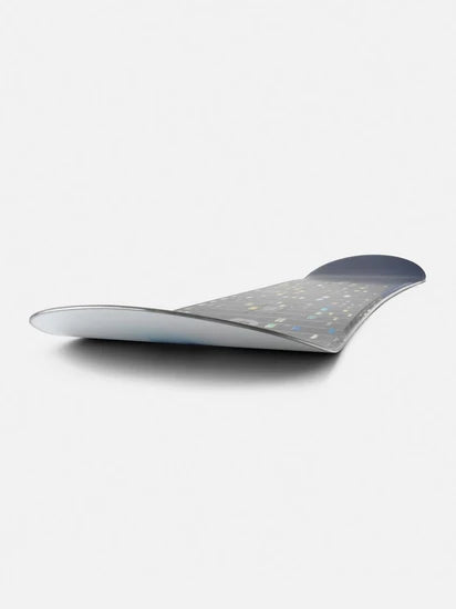 Load image into Gallery viewer, Ride Kink Snowboard 2027
