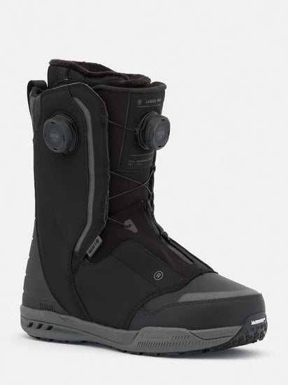 Ride Lasso Pro Snowboard Boot 2027