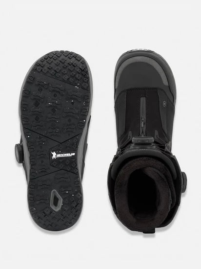Load image into Gallery viewer, Ride Lasso Pro Snowboard Boot 2027
