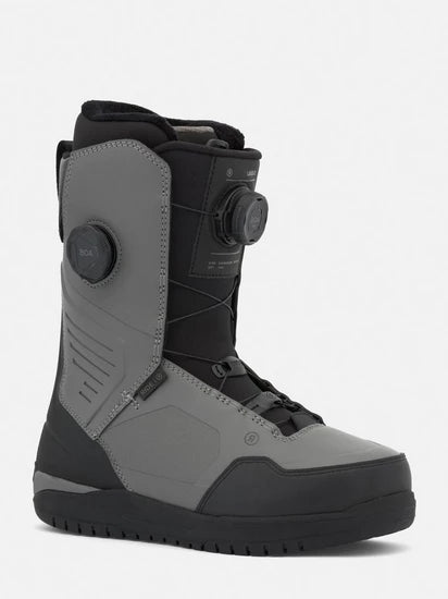 Ride Lasso Snowboard Boot 2027
