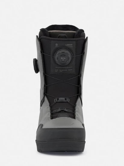 Load image into Gallery viewer, Ride Lasso Snowboard Boot 2027
