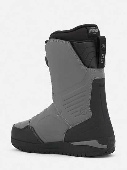 Load image into Gallery viewer, Ride Lasso Snowboard Boot 2027
