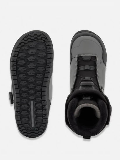 Ride Lasso Snowboard Boot 2027