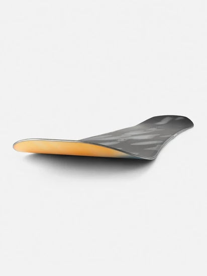 Load image into Gallery viewer, Ride Vantum Snowboard 2027
