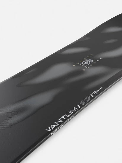 Load image into Gallery viewer, Ride Vantum Snowboard 2027
