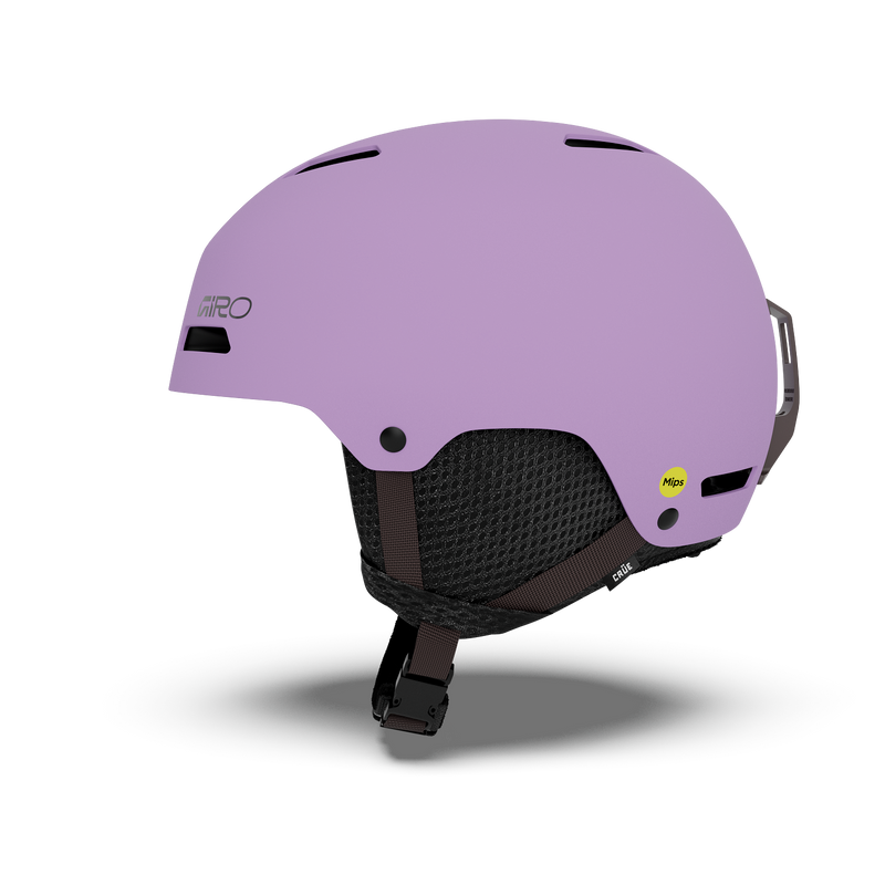 Load image into Gallery viewer, Giro Youth Crue Mips
