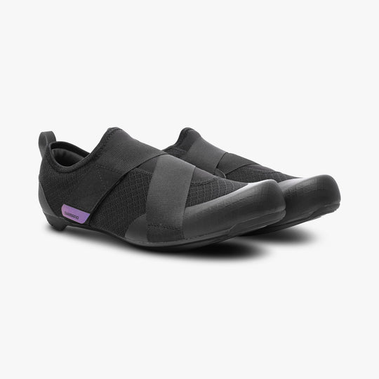 Load image into Gallery viewer, Shimano SH-IC100 Indoor Shoe
