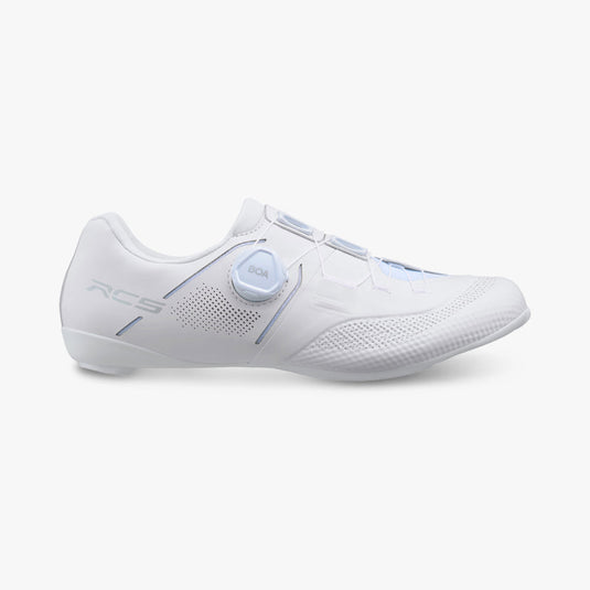 Shimano Women's SH-RC503 Road Shoe