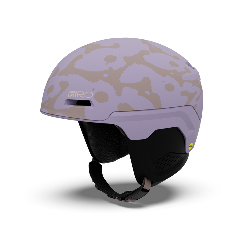 Load image into Gallery viewer, Giro Owen Spherical Helmet
