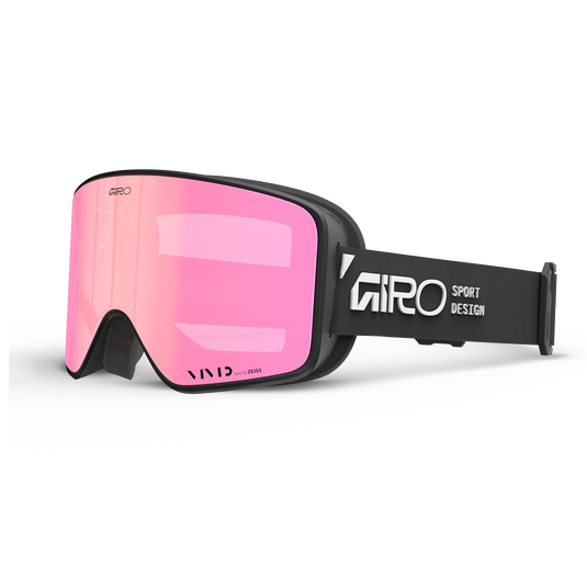 Giro Method Photochromic Goggle