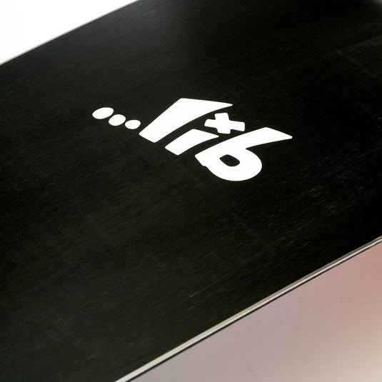 Lib Tech Mayhem Rocket Snowboard 2026